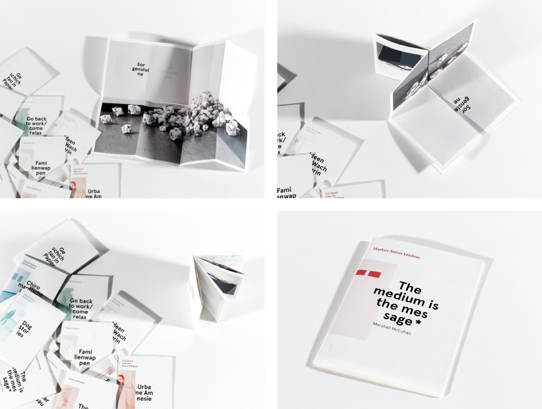 claudia berta_guggi_genger_geschichten in papier_02