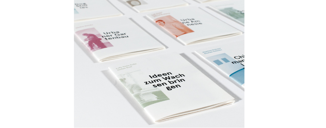 claudia berta_guggi_genger_geschichten in papier_04