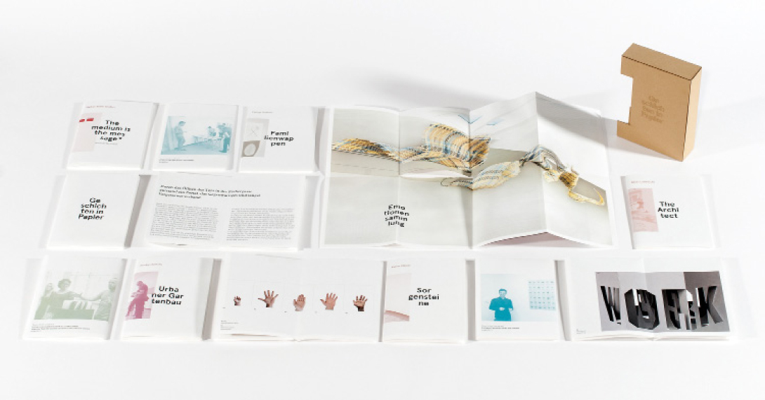 claudia berta_guggi_genger_geschichten in papier_05