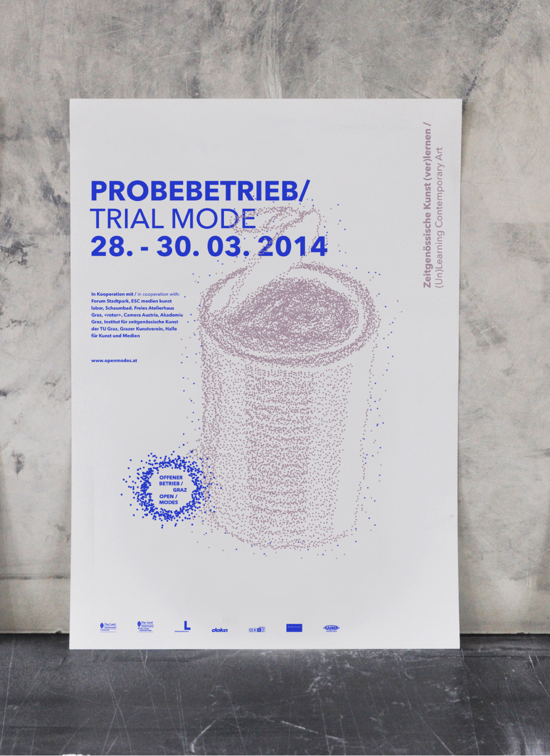 claudia berta_guggi_genger_open modes_03