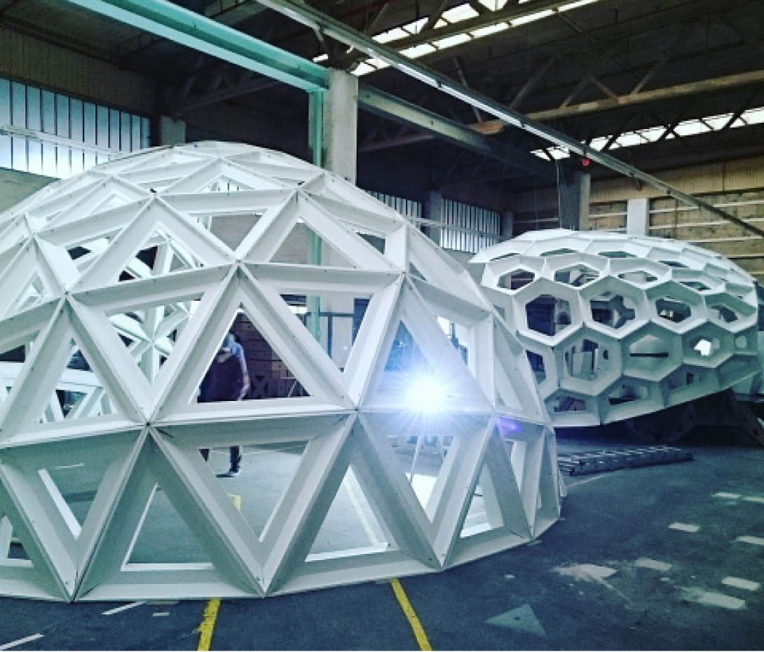 claudia berta_papertown_guggi_genger_PAH_00