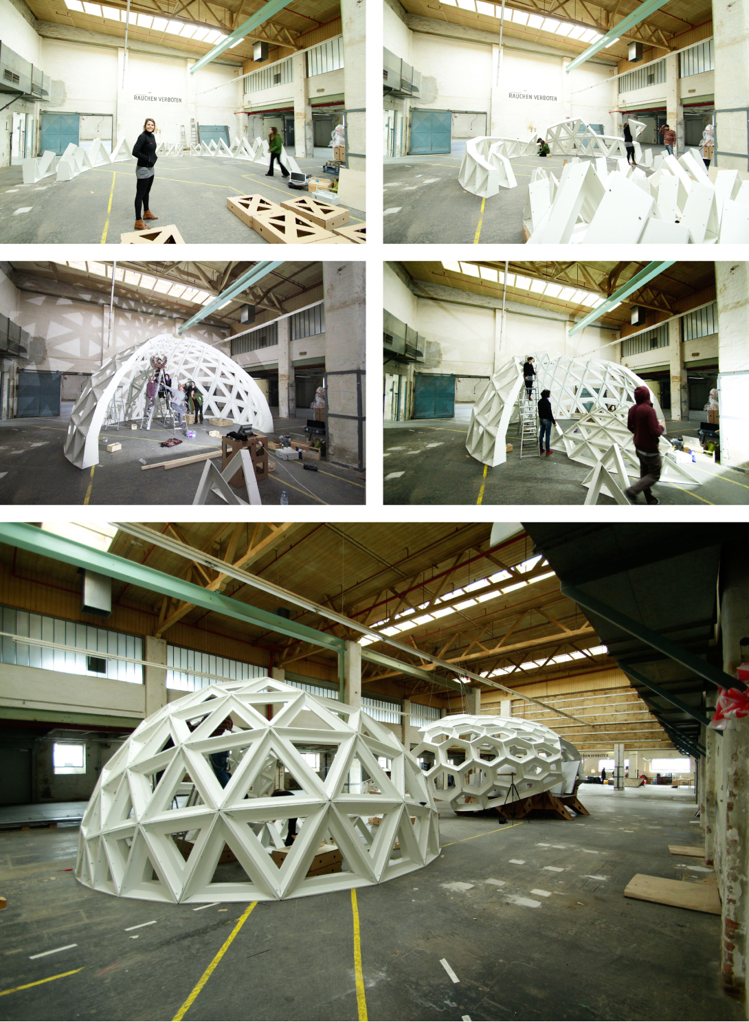 claudia berta_papertown_guggi_genger_PAH_01