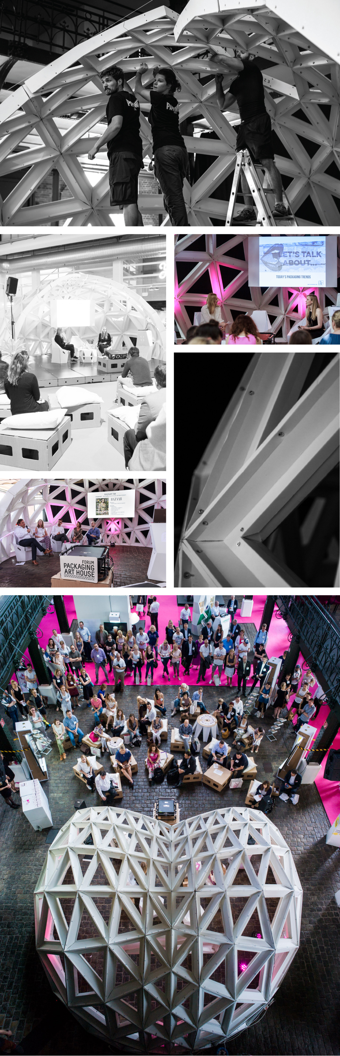 claudia berta_papertown_guggi_genger_PAH_03