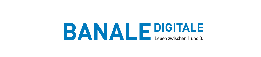 claudiaberta_guggi_banale digitale_01