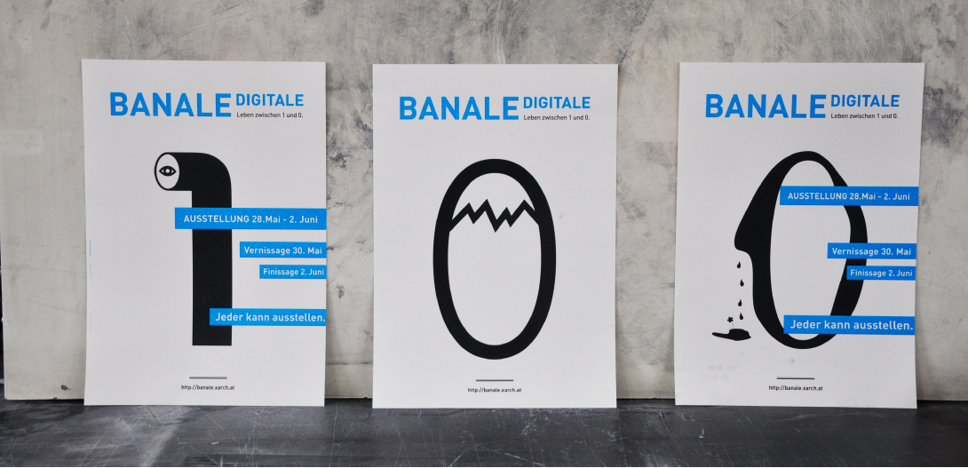 claudiaberta_guggi_banale digitale_02