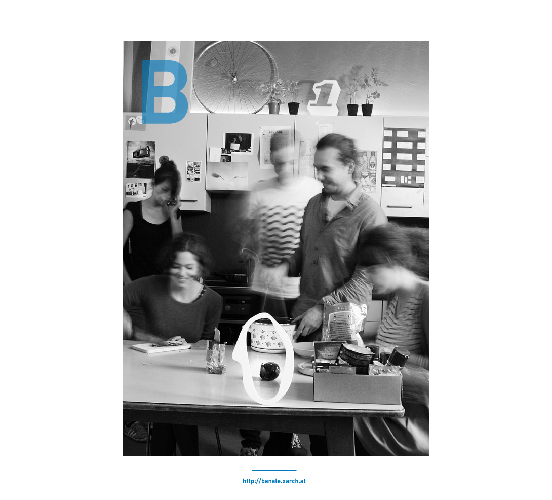 claudiaberta_guggi_banale digitale_05