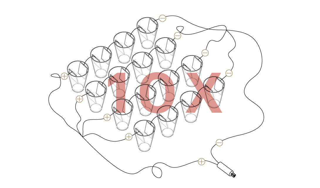 claudiaberta_guggi_ein haufen energie_01