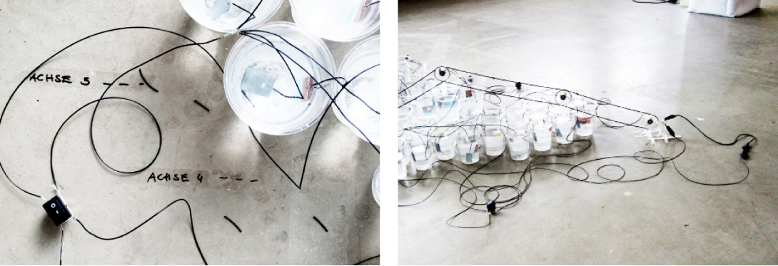 claudiaberta_guggi_ein haufen energie_02