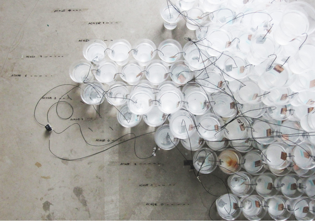 claudiaberta_guggi_ein haufen energie_03