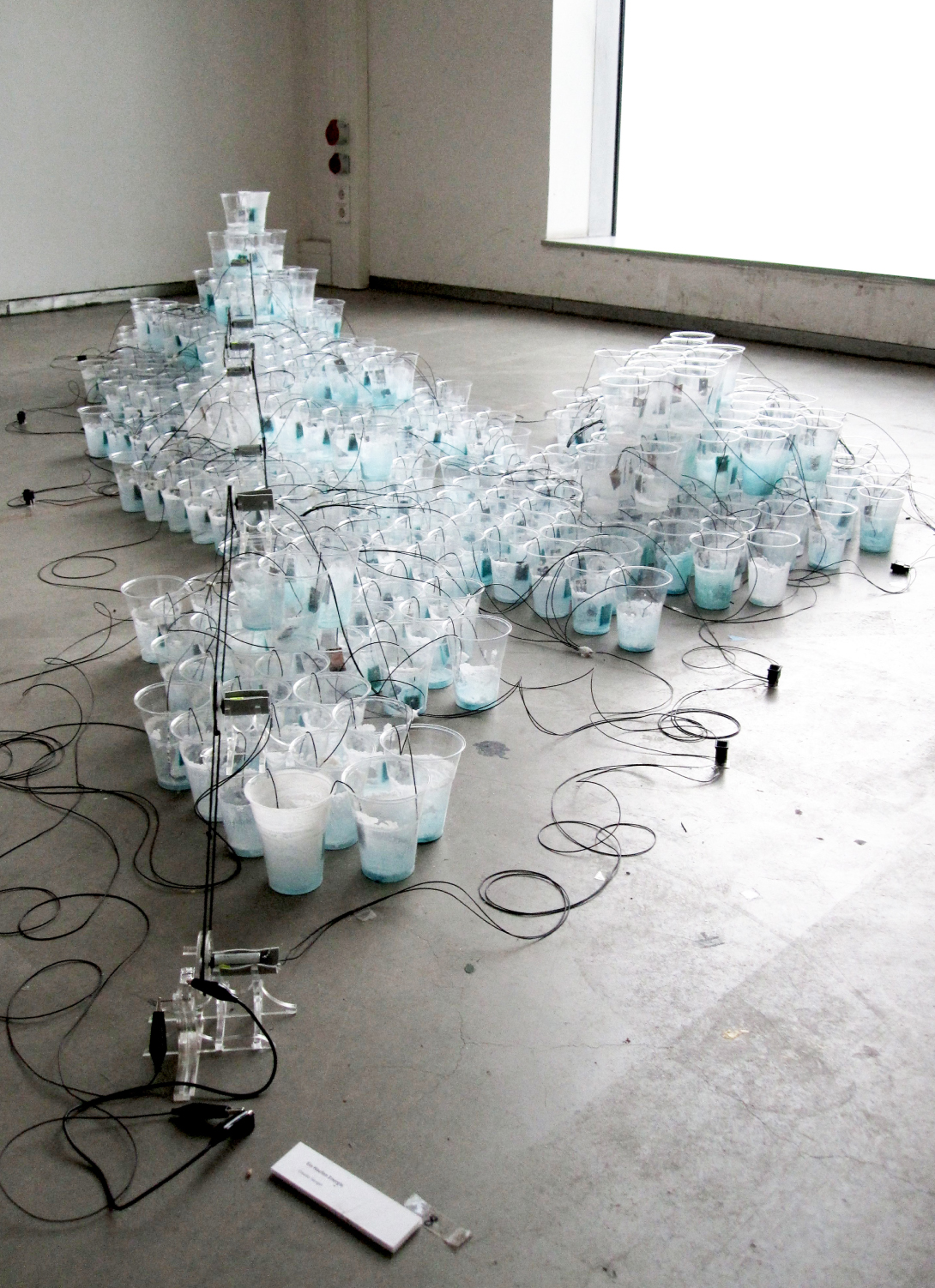 claudiaberta_guggi_ein haufen energie_07