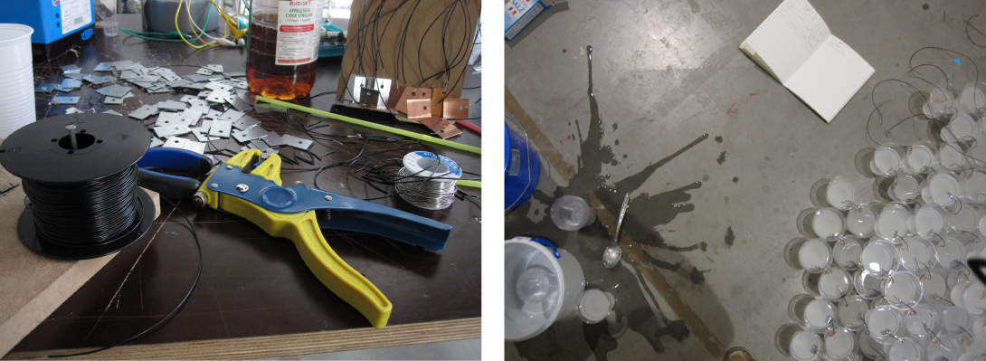 claudiaberta_guggi_ein haufen energie_08