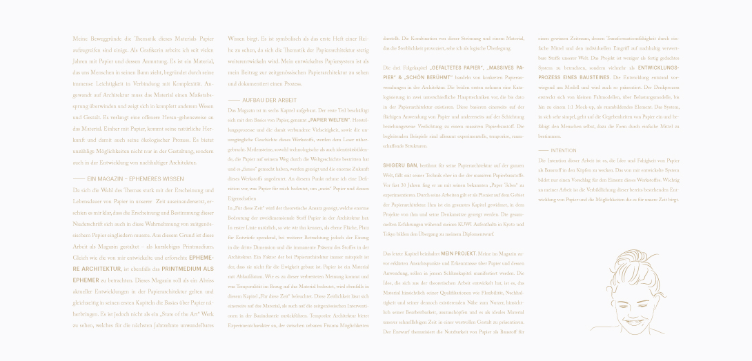 claudiaberta_guggi_ein stueck papier_04