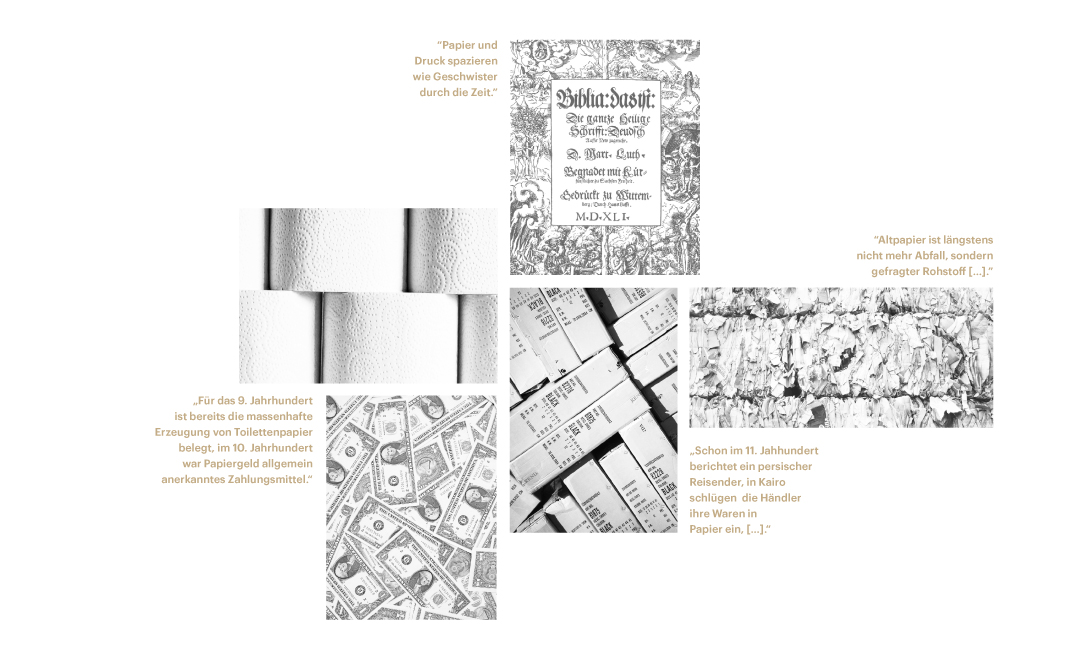 claudiaberta_guggi_ein stueck papier_06