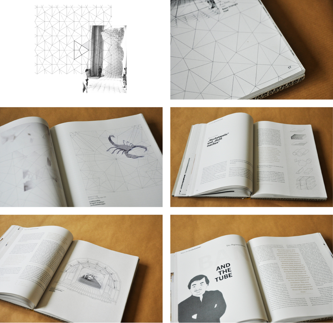 claudiaberta_guggi_ein stueck papier_08