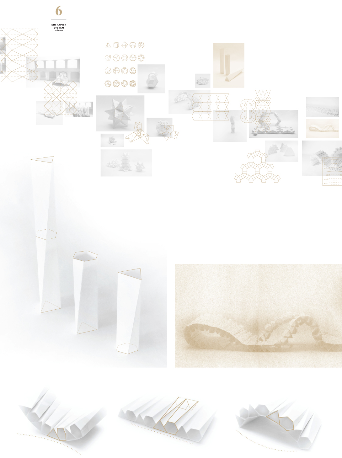 claudiaberta_guggi_ein stueck papier_11