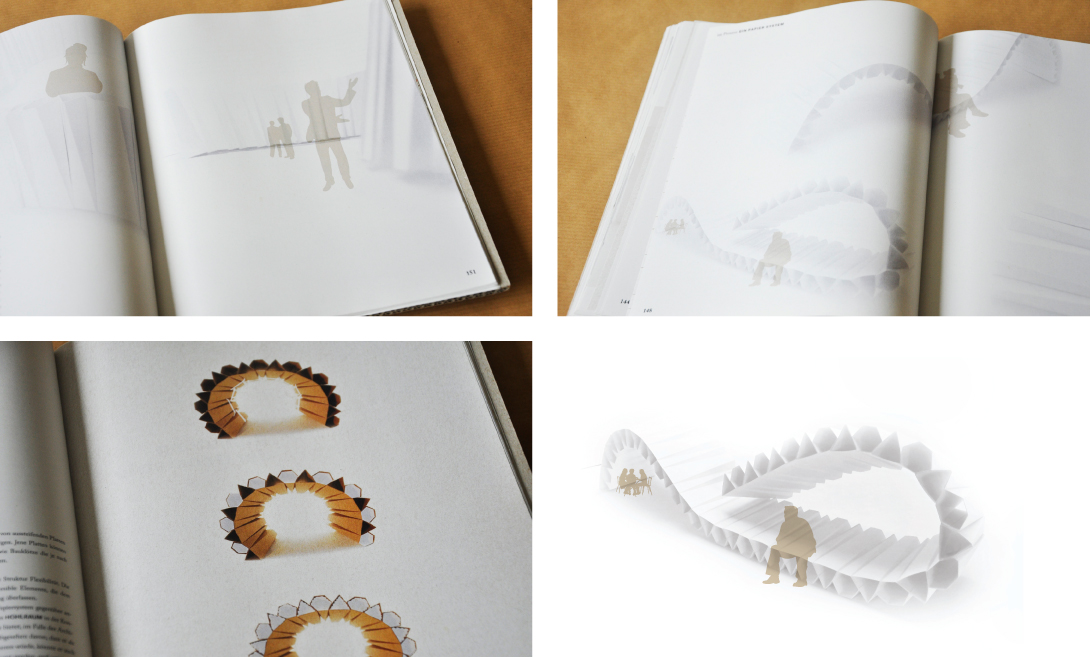 claudiaberta_guggi_ein stueck papier_12