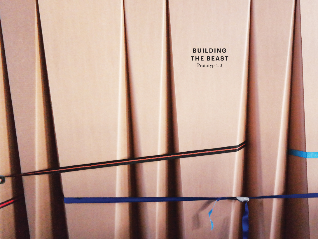 claudiaberta_guggi_ein stueck papier_13