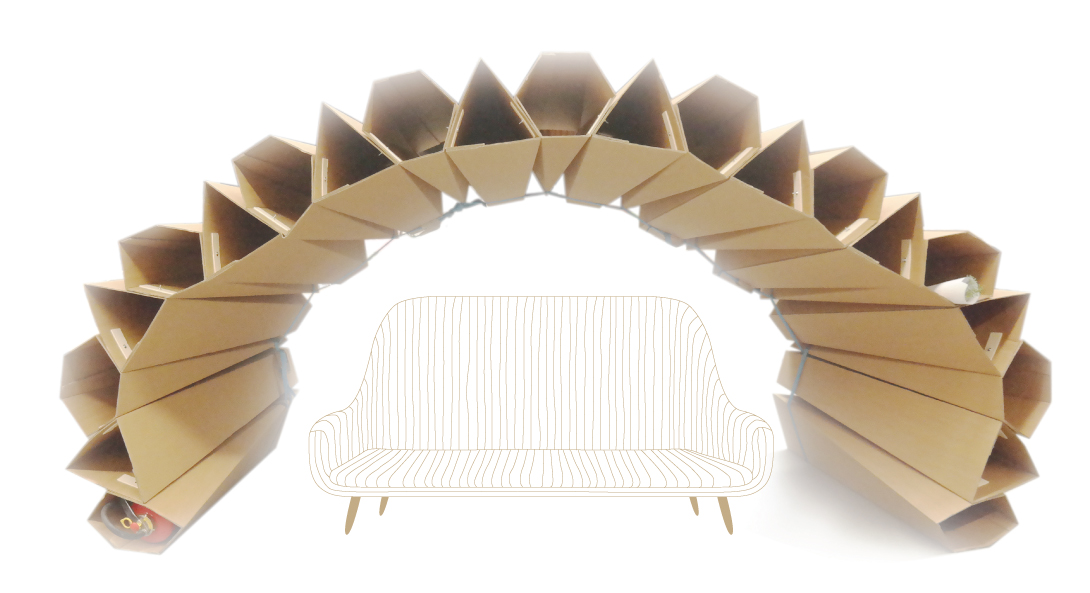 claudiaberta_guggi_ein stueck papier_15