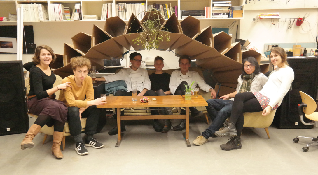 claudiaberta_guggi_ein stueck papier_16