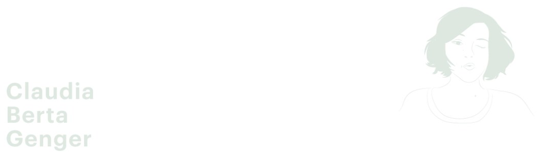 claudiaberta_guggi_ein stueck papier_17