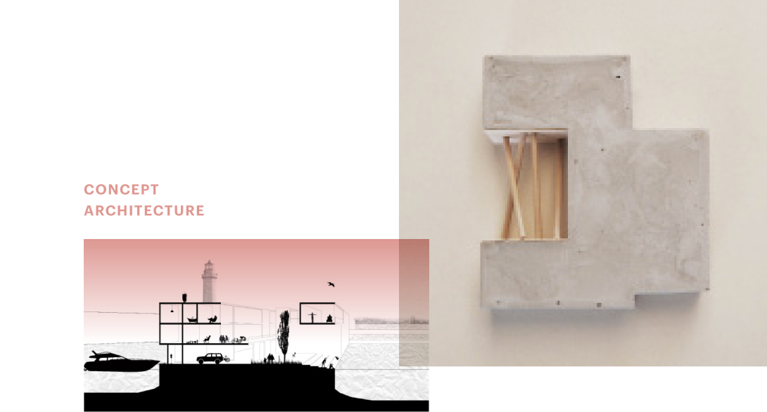 claudia berta_guggi genger_concept architecture