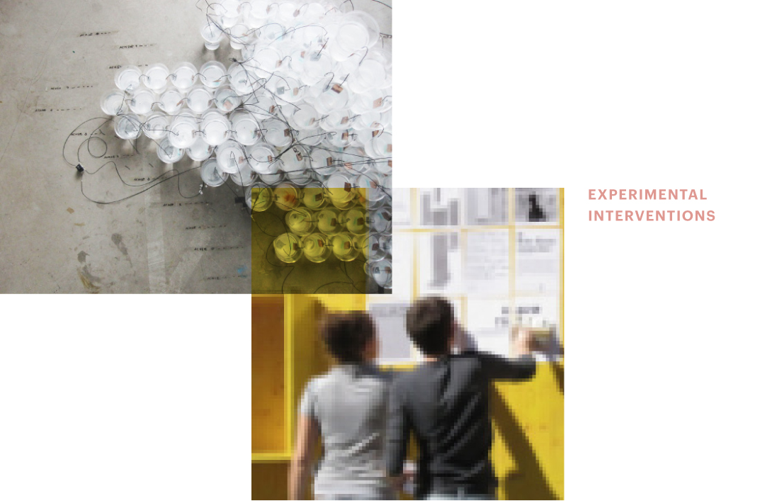 claudia berta_guggi genger_experimental interventions