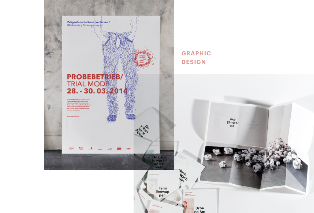 claudia berta_guggi genger_graphicdesign