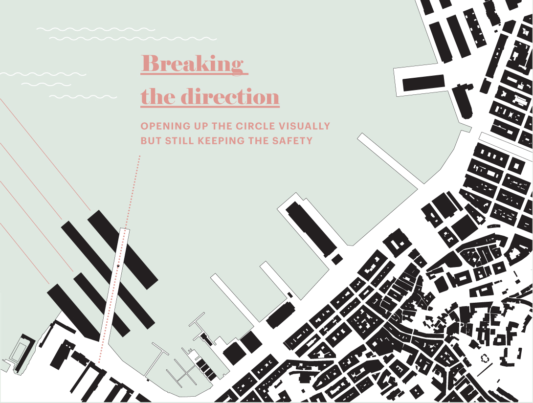 claudia berta_guggi genger_harbour_triest_01