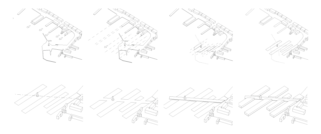 claudia berta_guggi genger_harbour_triest_02