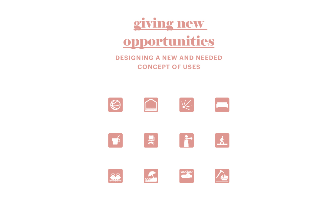 claudia berta_guggi genger_harbour_triest_03