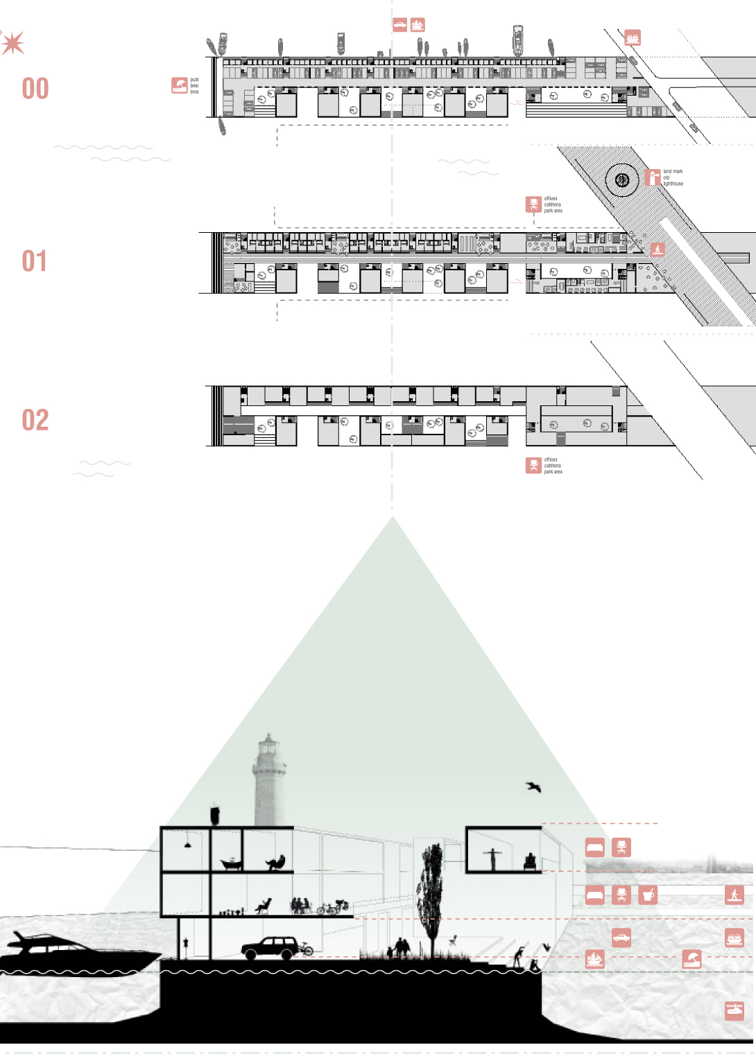 claudia berta_guggi genger_harbour_triest_05