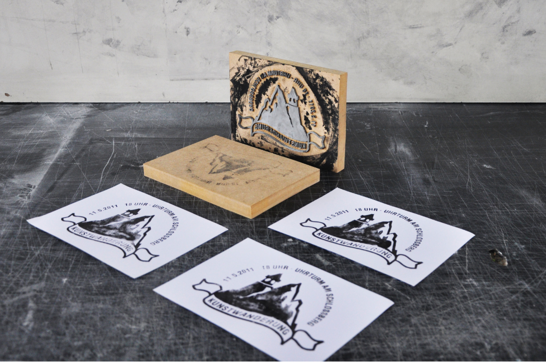 claudia berta_guggi genger_illustration_03