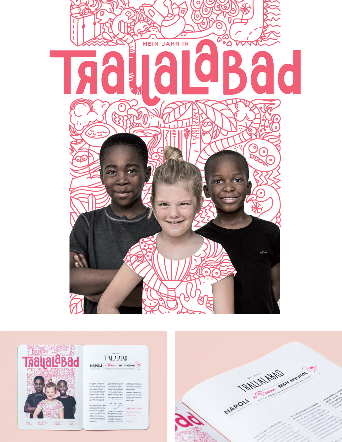 claudia berta_guggi genger_illustration_04