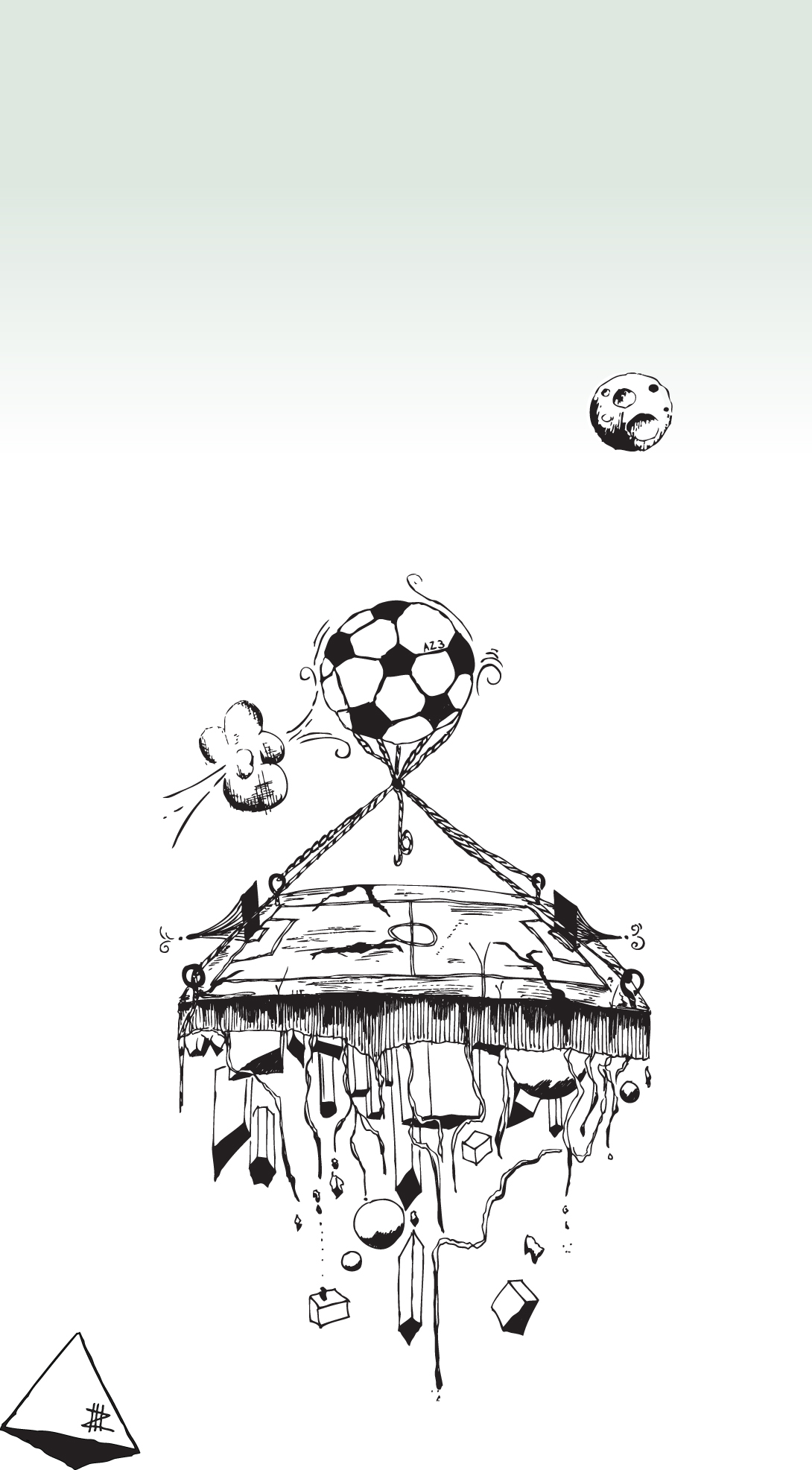 claudia berta_guggi genger_illustration_05