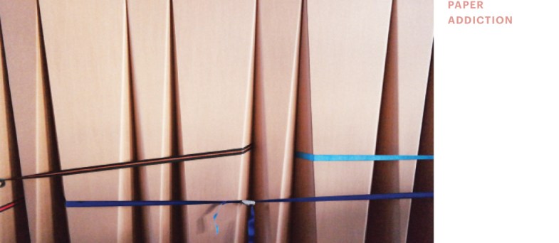 claudia berta_guggi genger_paperaddiction