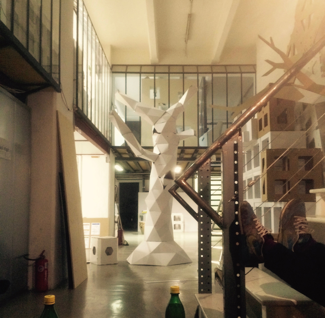 claudia berta_guggi genger_papertree_01