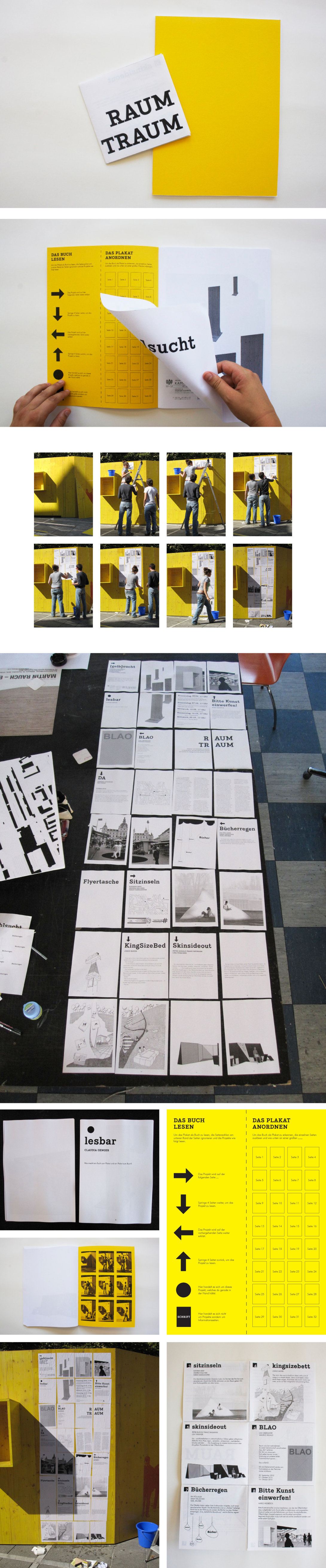 claudia berta_guggi genger_raumtraum_01