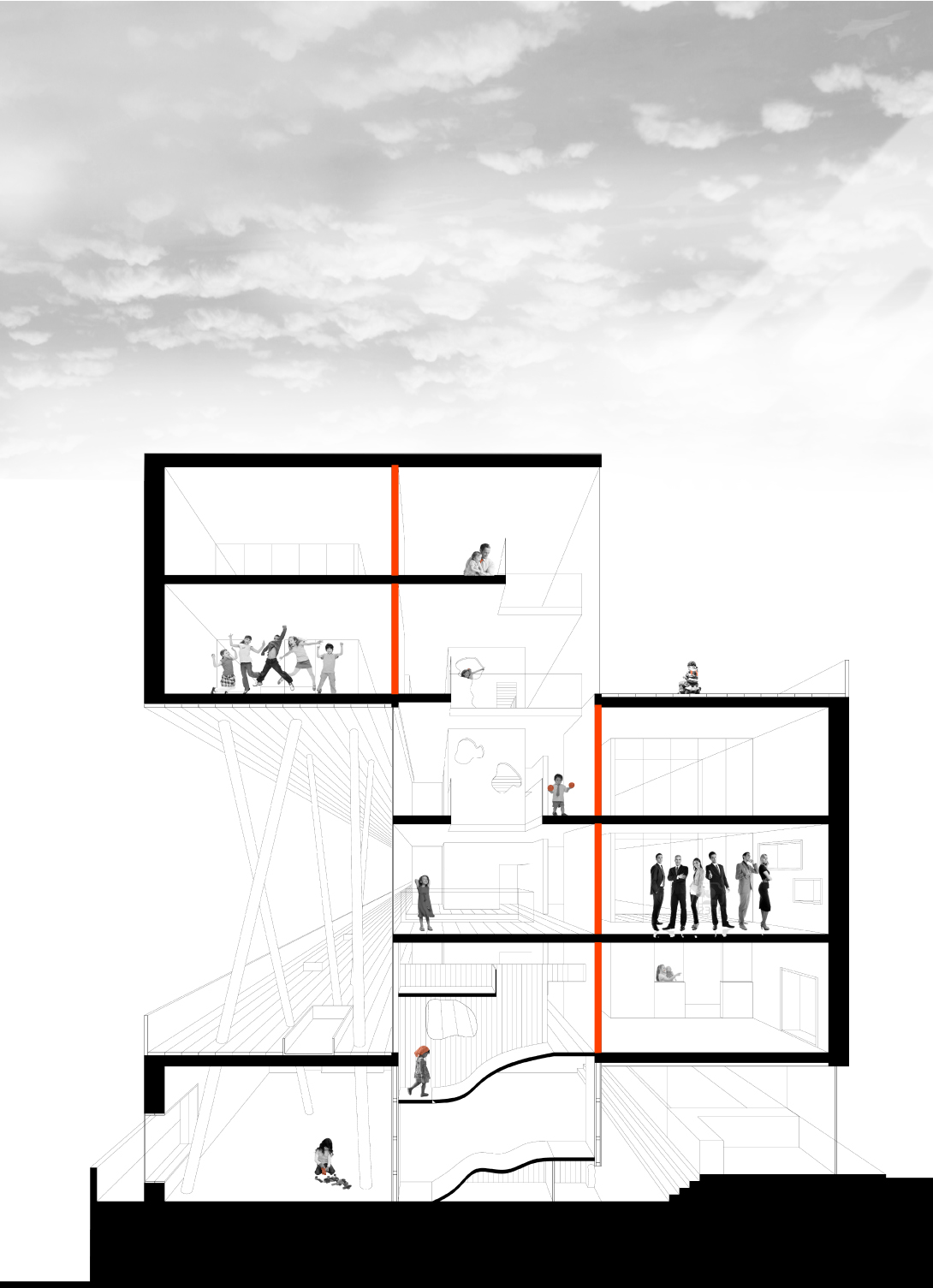 claudia berta_guggi genger_symbiosis_09