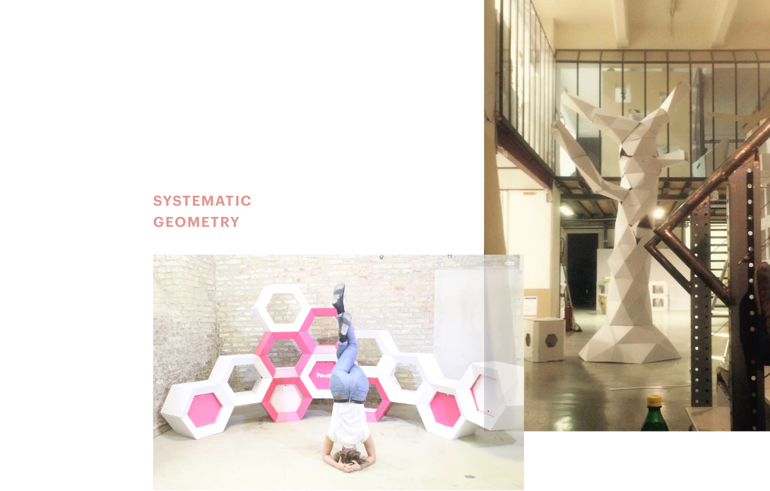 claudia berta_guggi genger_systematic design