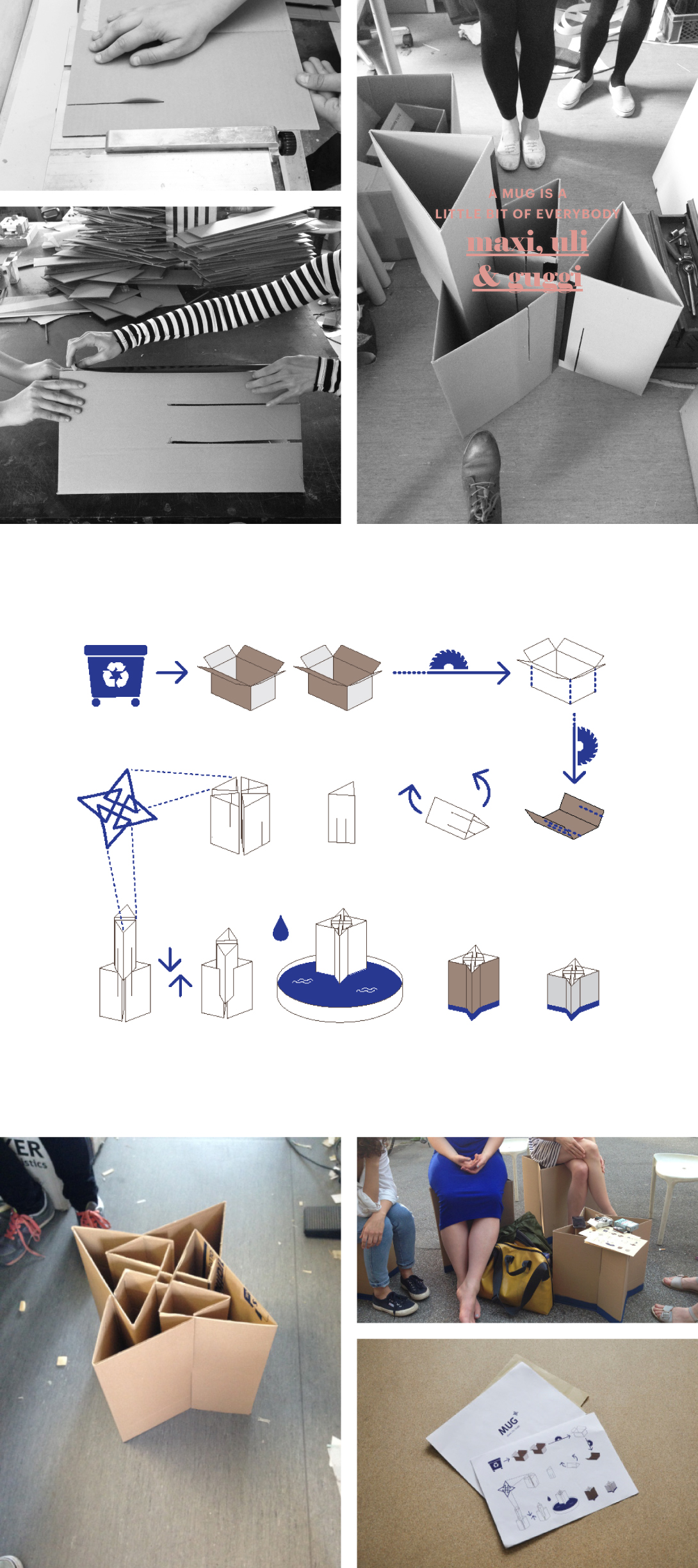 claudia berta_guggi_genger_mug_01