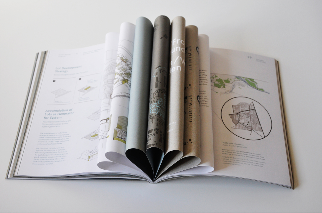 claudia berta_mbi_guggi_genger_wiesen mitte_02