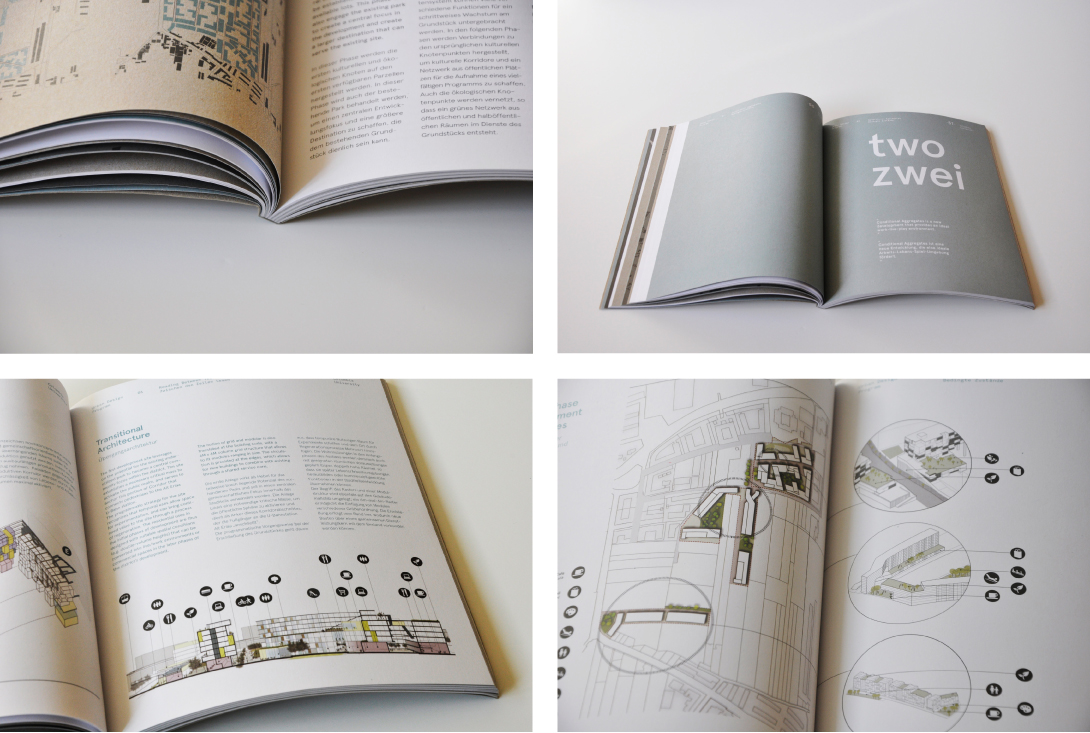 claudia berta_mbi_guggi_genger_wiesen mitte_03