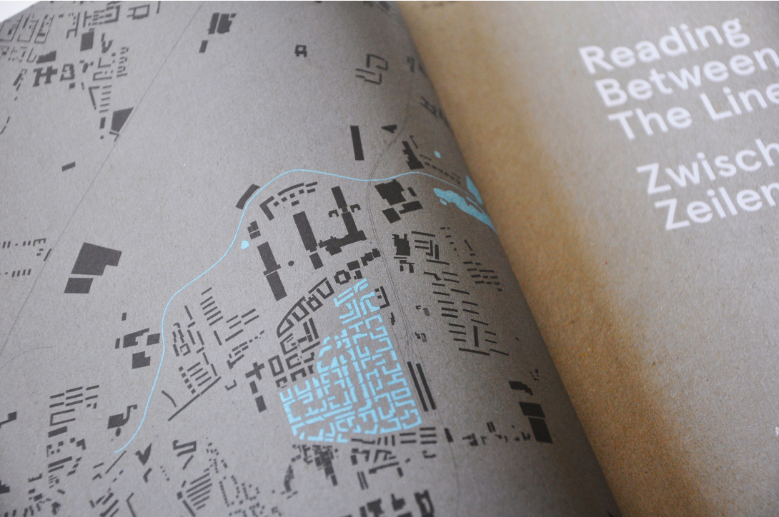 claudia berta_mbi_guggi_genger_wiesen mitte_04