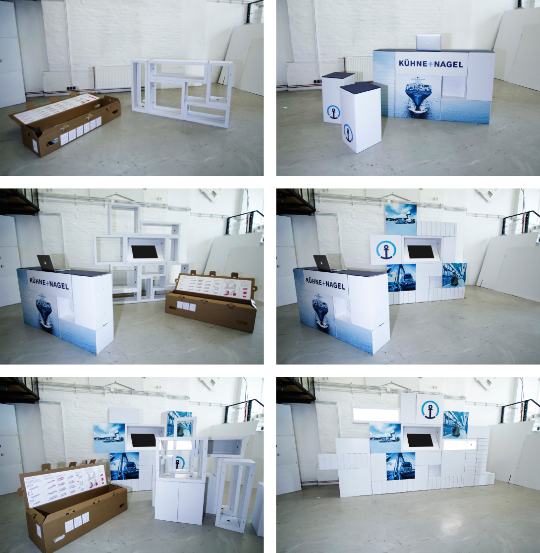 claudia berta_papertown_guggi genger_kuehne und nagel_07