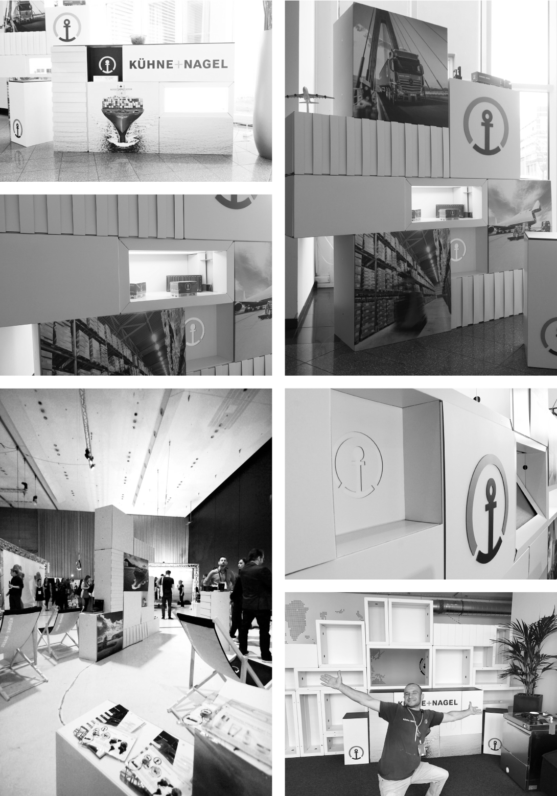 claudia berta_papertown_guggi genger_kuehne und nagel_09