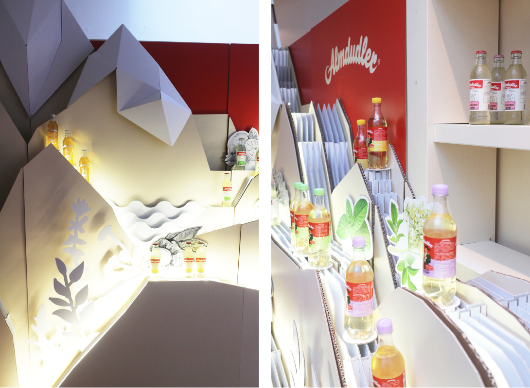 claudia berta_papertown_guggi_genger_almdudler kulisse_03