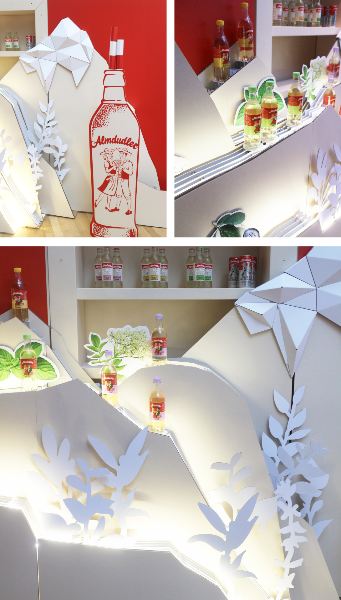 claudia berta_papertown_guggi_genger_almdudler kulisse_07