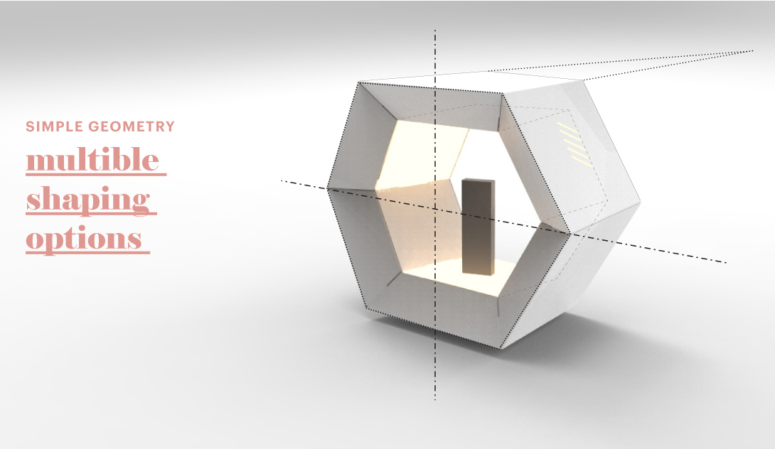 claudia berta_papertown_guggi_genger_hexaluada_00