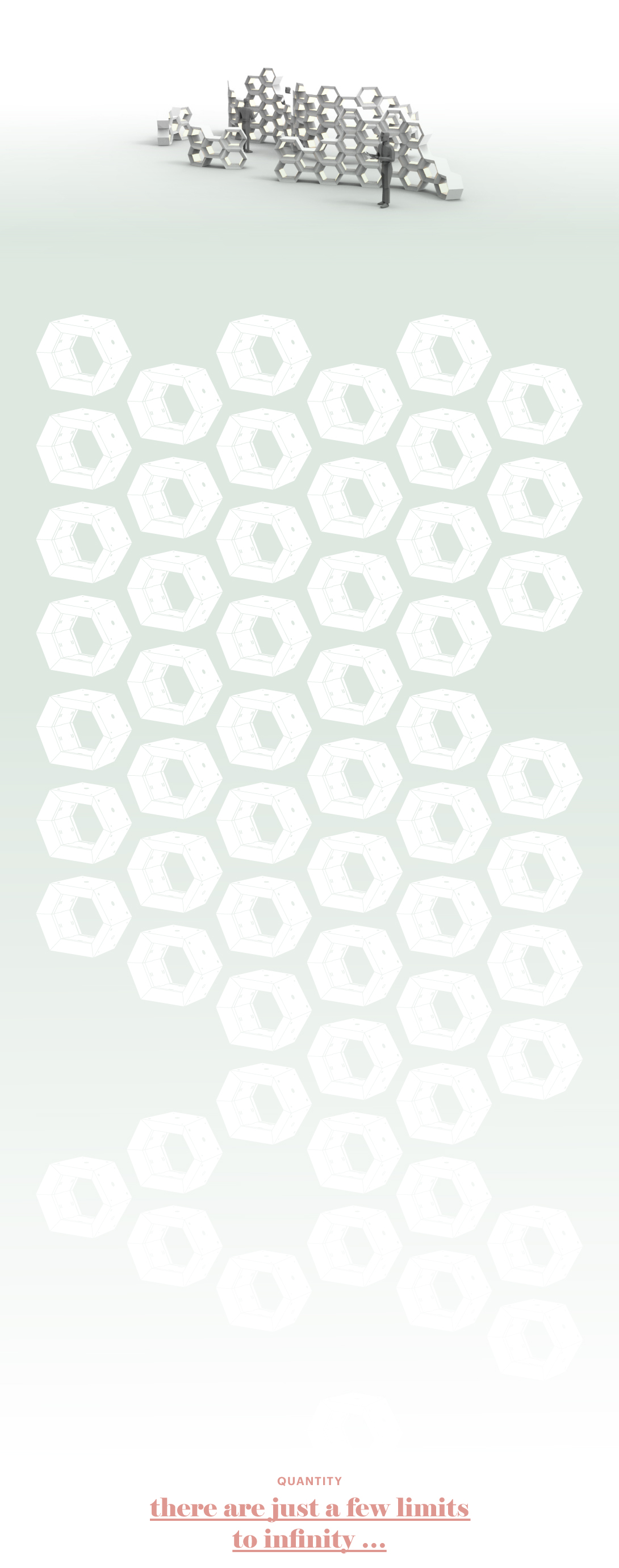 claudia berta_papertown_guggi_genger_hexaluada_11