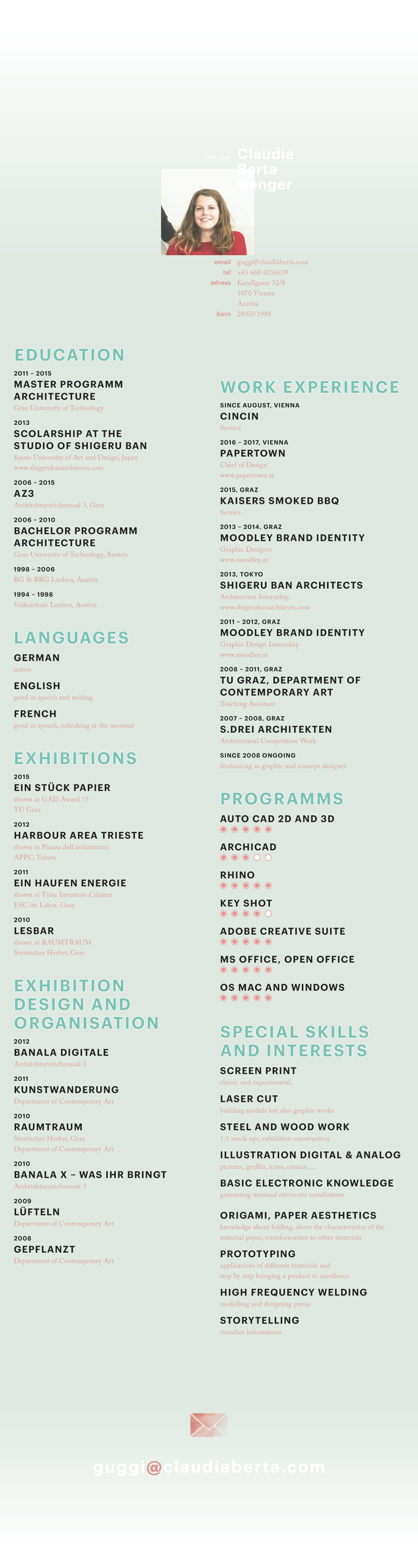 claudia berta_guggi genger_CV.jpg